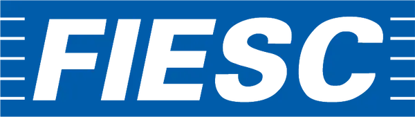 Logo Fiesc