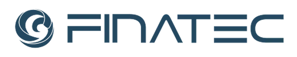 Logo Finatec