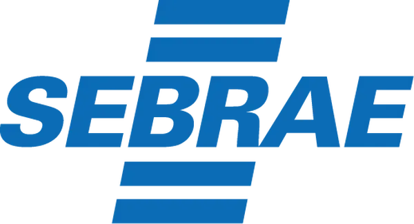 Logo Sebrae